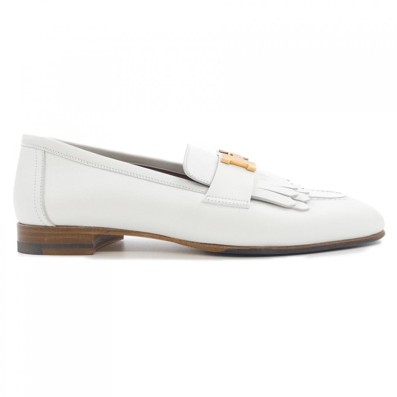 エルメス HERMES ロワイヤル ROYAL 212214Z シューズ