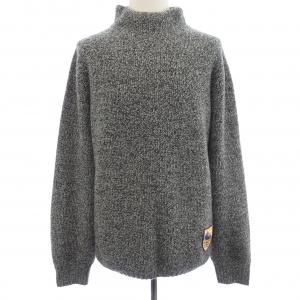 ディオール DIOR 293M630CT363 ニット