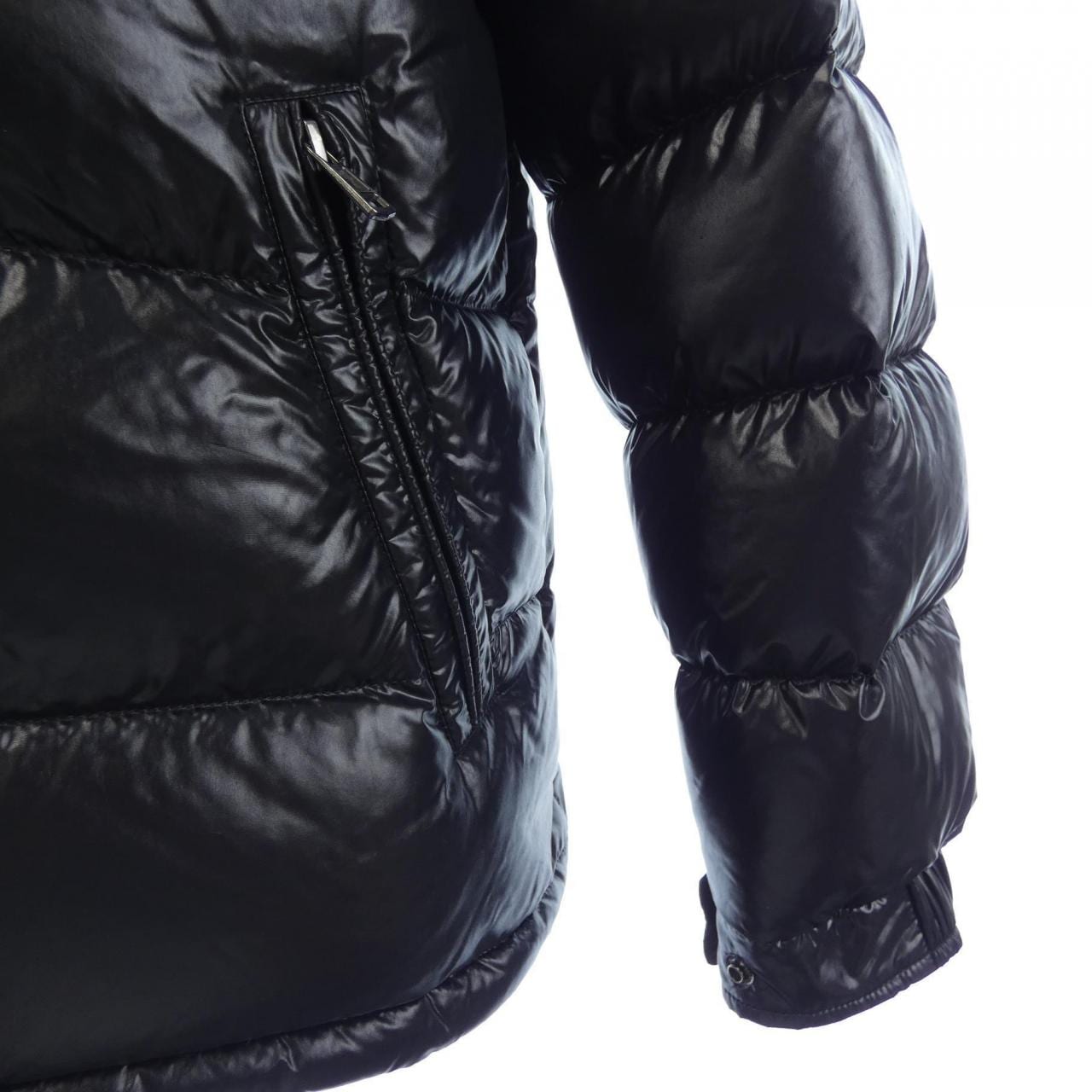 モンクレール MONCLER MAYA ダウンジャケット