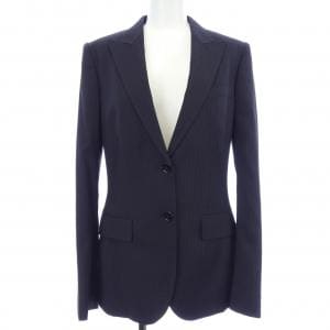 ドルチェアンドガッバーナ DOLCE&GABBANA F29GST/FRRCE ジャケット