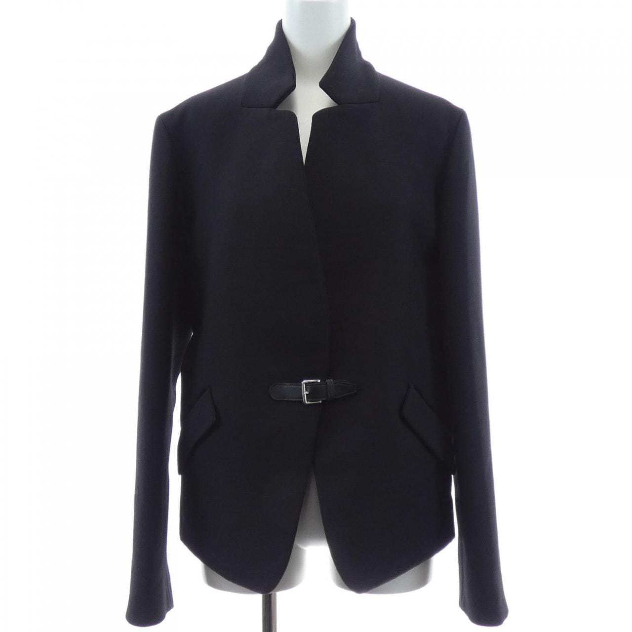 エルメス HERMES 3H0217DX ジャケット