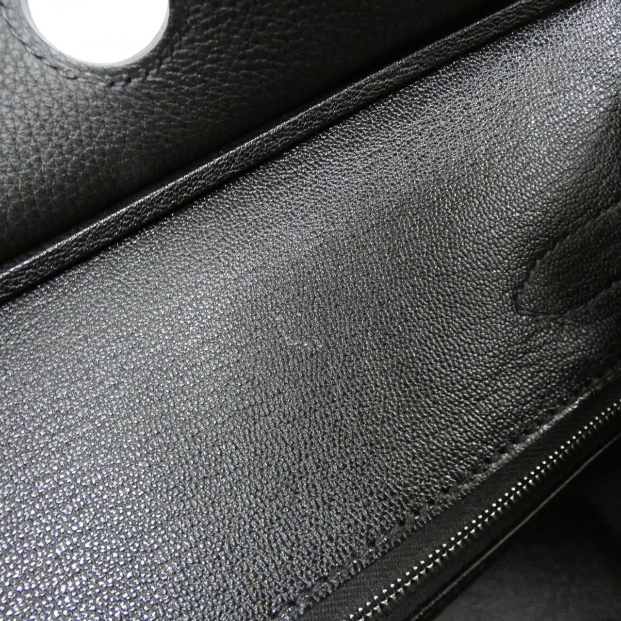 エルメス バーキン 30cm 030520CK バッグ