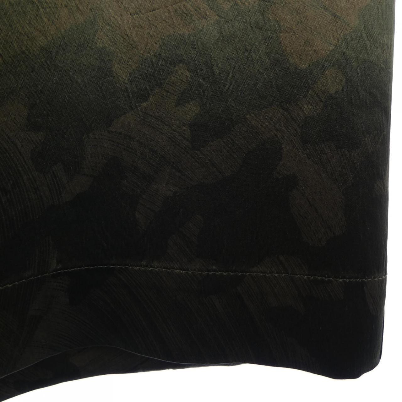 ダブルスタンダード DOUBLE STANDARD スカート