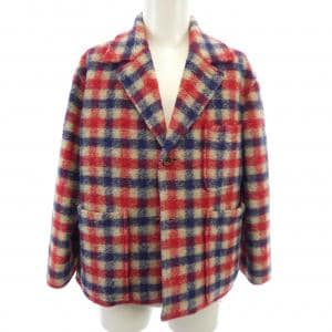 グッチ GUCCI RAVE LIKE YOU ARE FIVE 624419 ZAE13 ジャケット