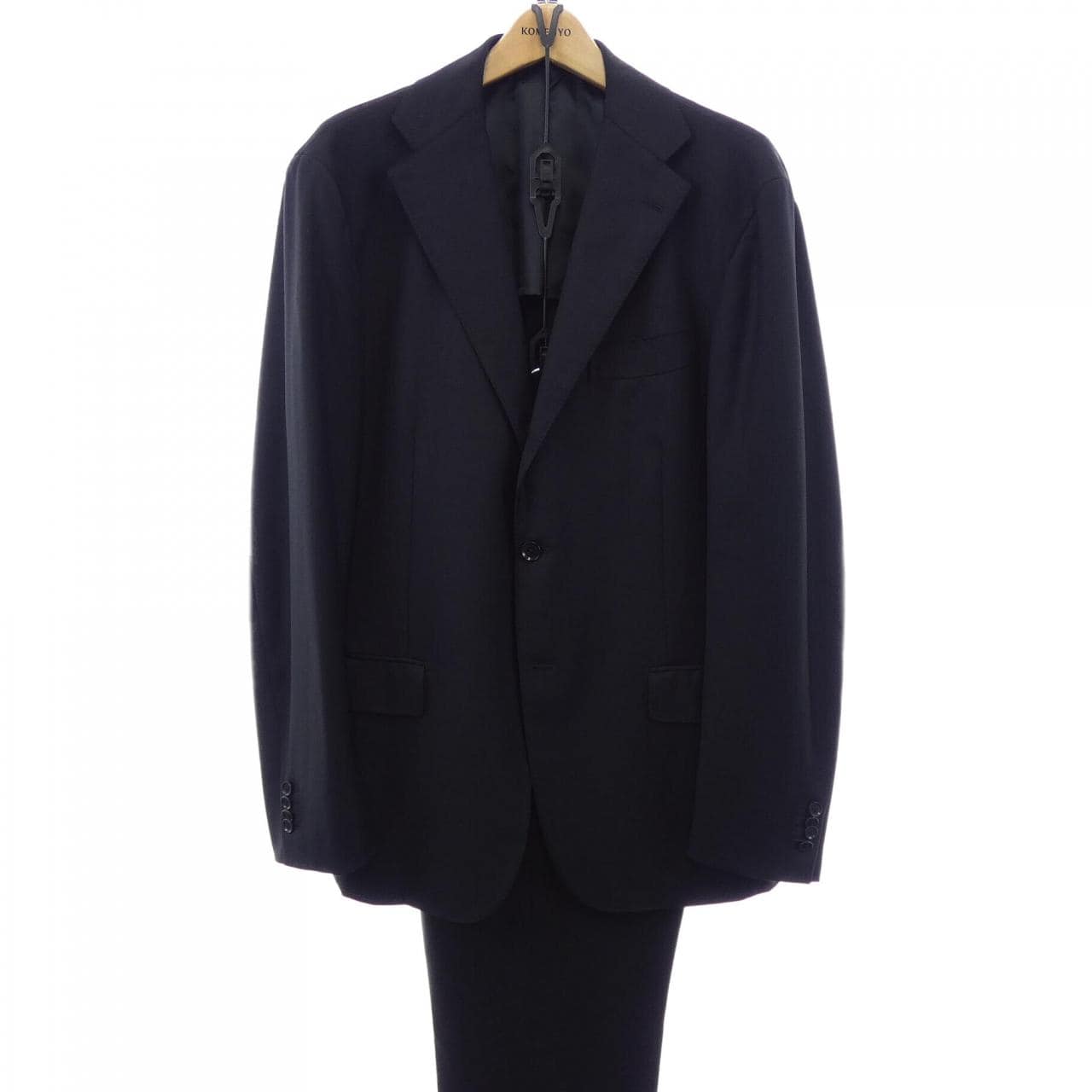 リングジャケット RING JACKET RT020S77Y スーツ