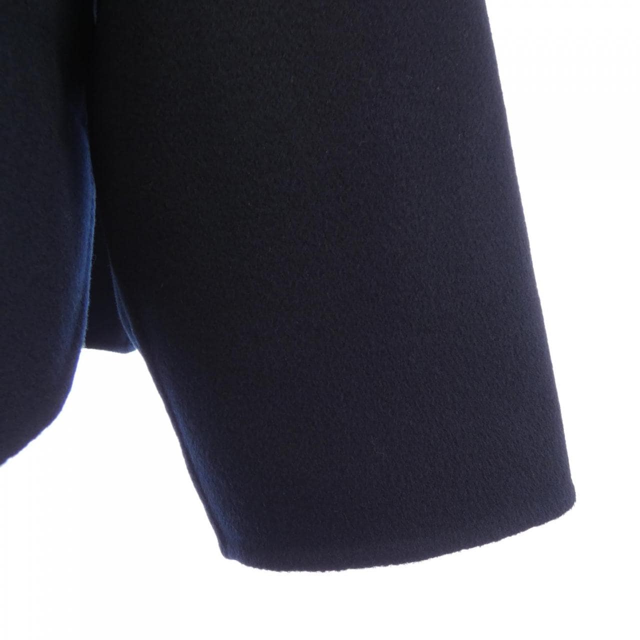 マックスマーラステュディオ Max Mara STUDIO 25260860216 ジャケット