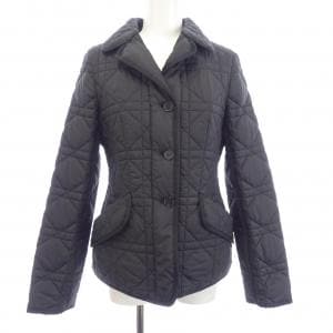 クリスチャンディオール CHRISTIAN DIOR バージャケット マクロカナージュ MACROCANNAGE 157V38A2827 ジャケット