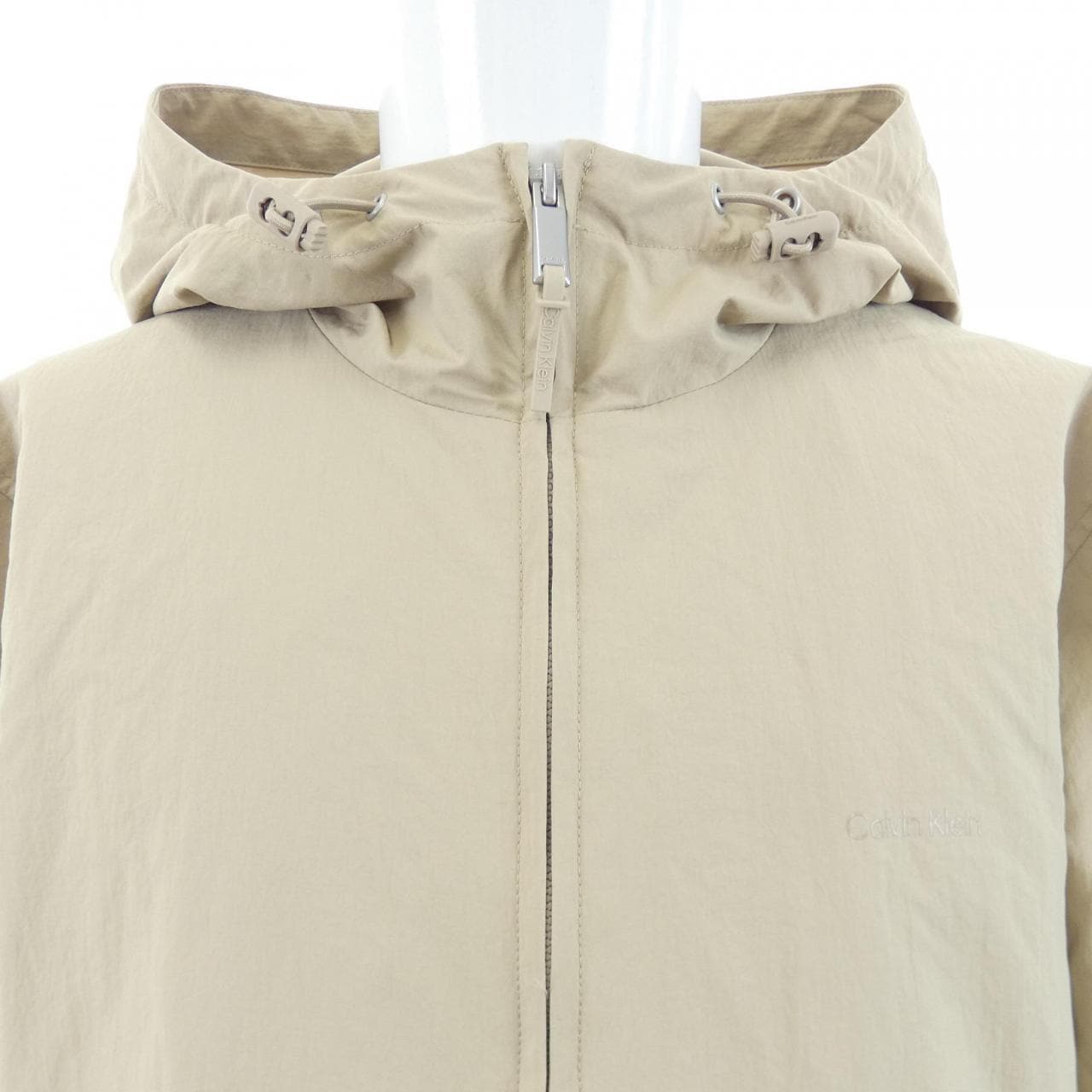 カルバンクライン Calvin Klein ブルゾン