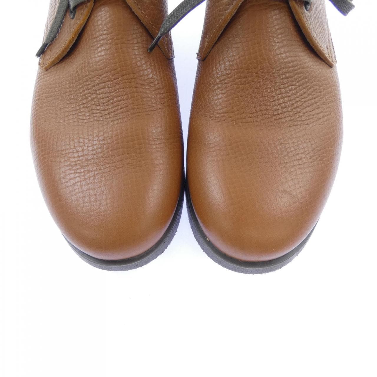 フェラガモ FERRAGAMO シューズ