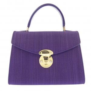 コンテス COMTESSE BAG