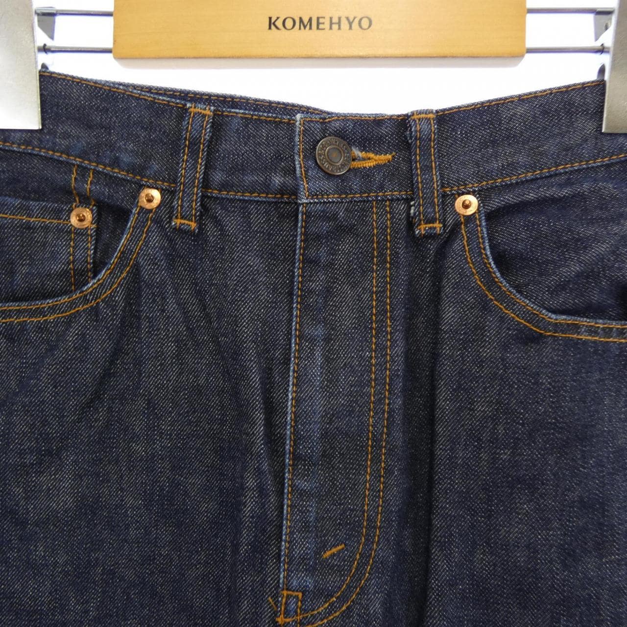 リーバイス LEVI'S スカート
