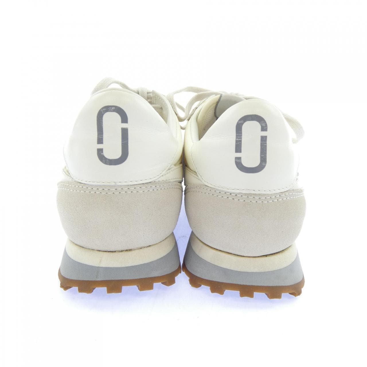 マークジェイコブス MARC JACOBS スニーカー
