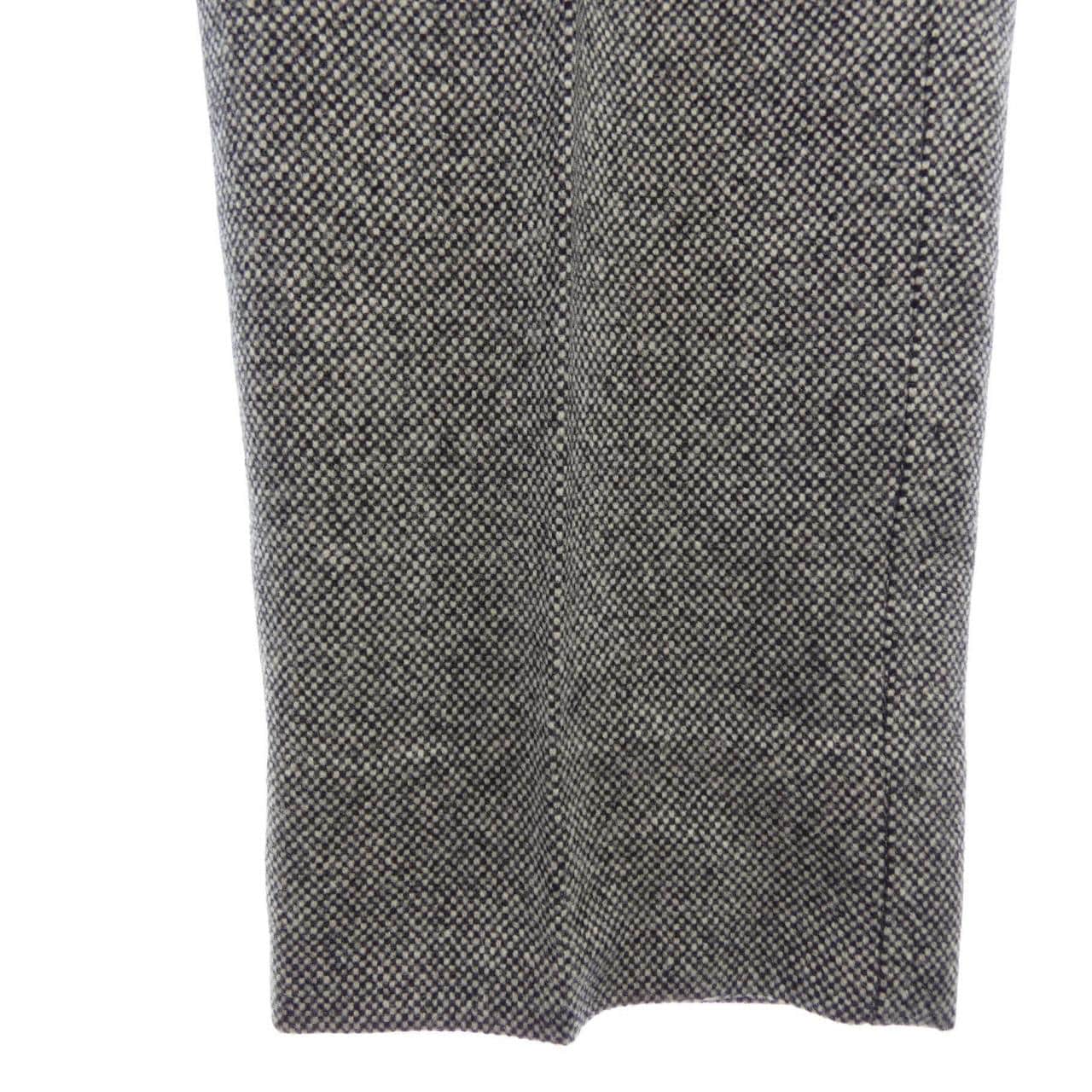 ドルチェアンドガッバーナ DOLCE&GABBANA GY6FET/FM3EL パンツ