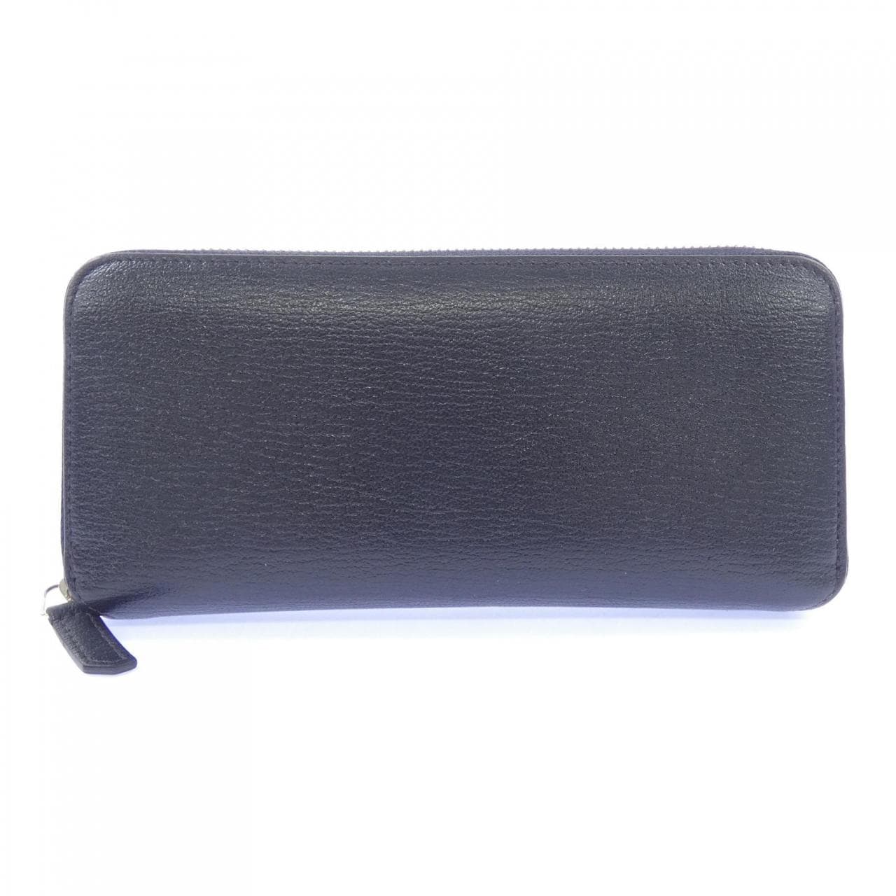 ラルコバレーノ L'arcobaleno WALLET
