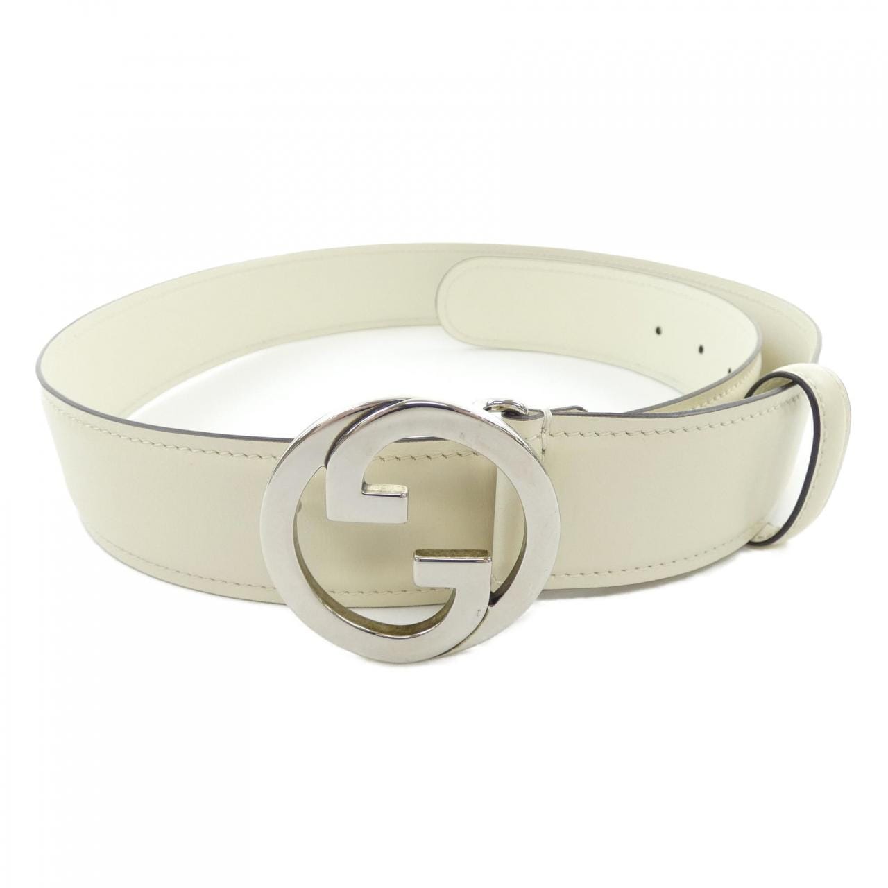 グッチ GUCCI 703147 BELT