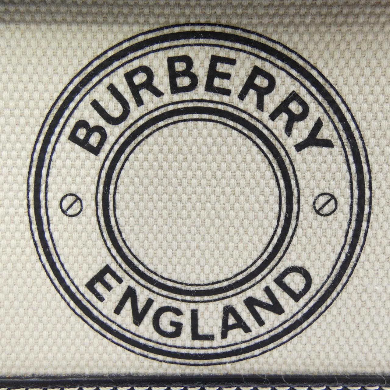 バーバリー BURBERRY 80280581 BAG