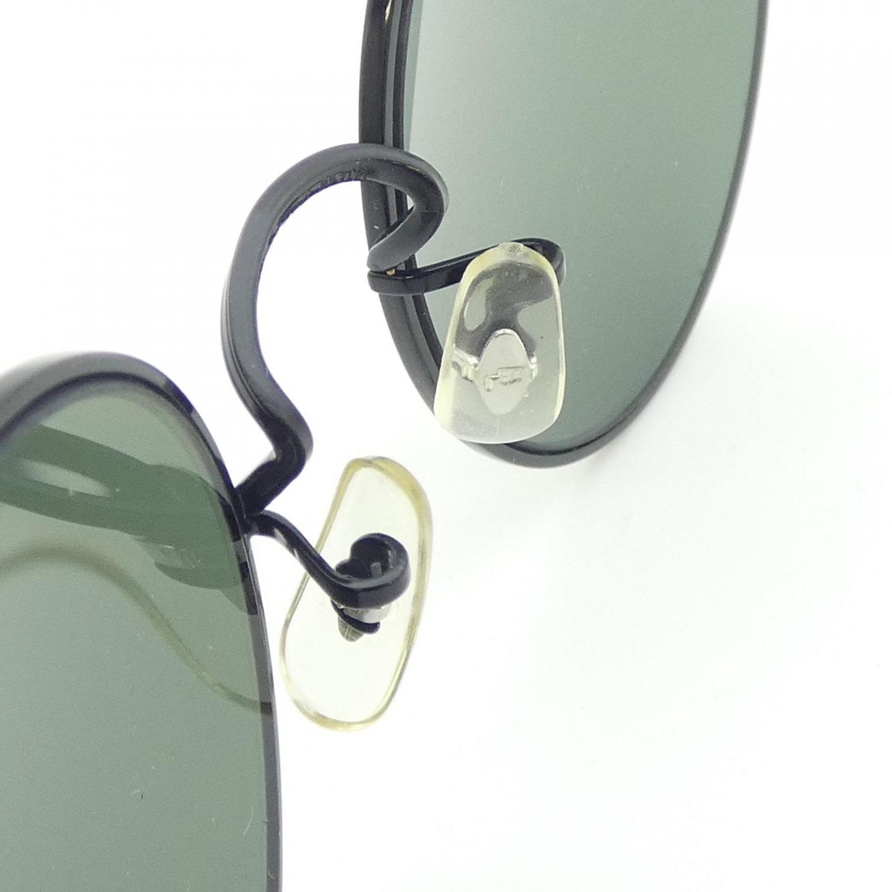 レイバン Ray Ban SUNGLASSES