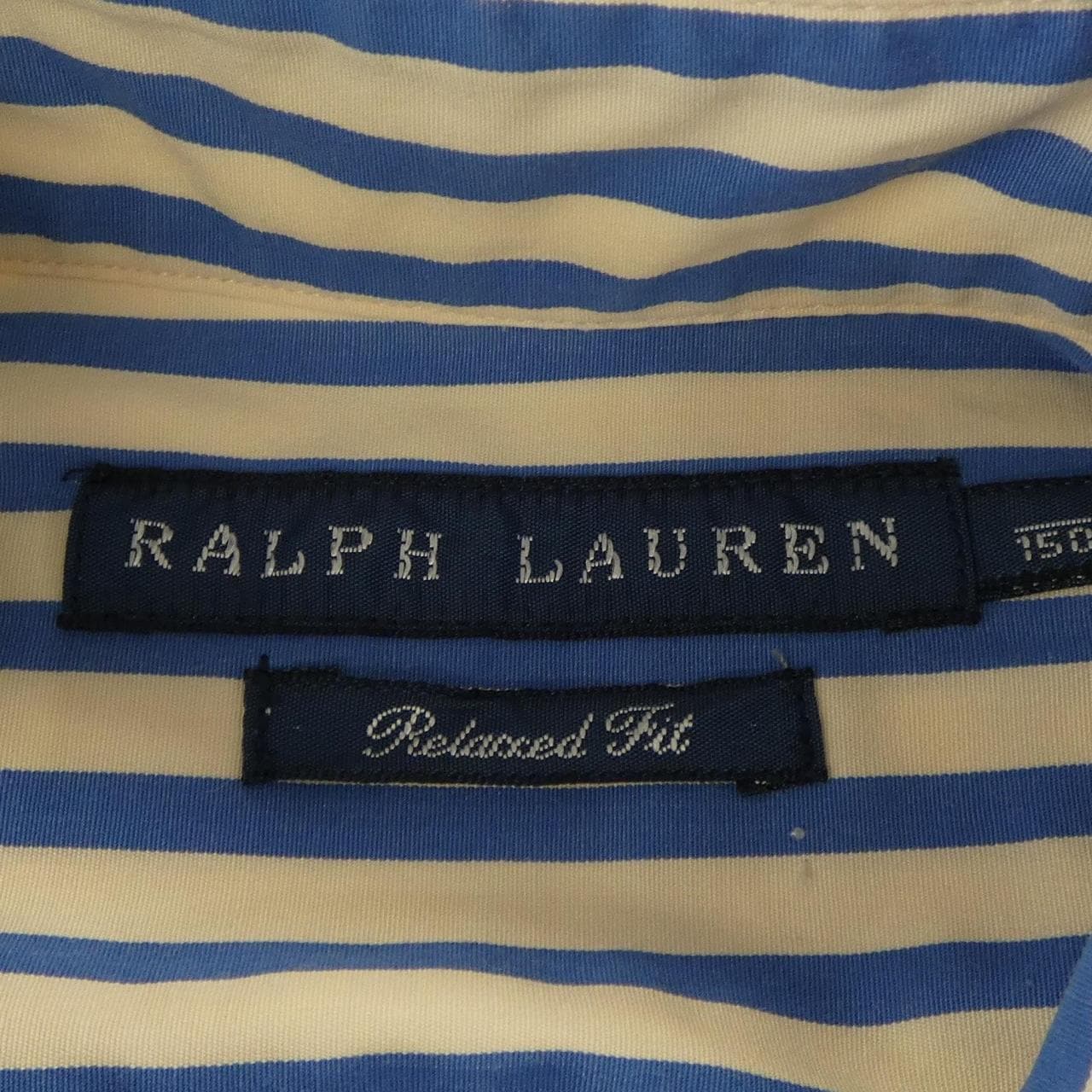 ラルフローレン RALPH LAUREN シャツ