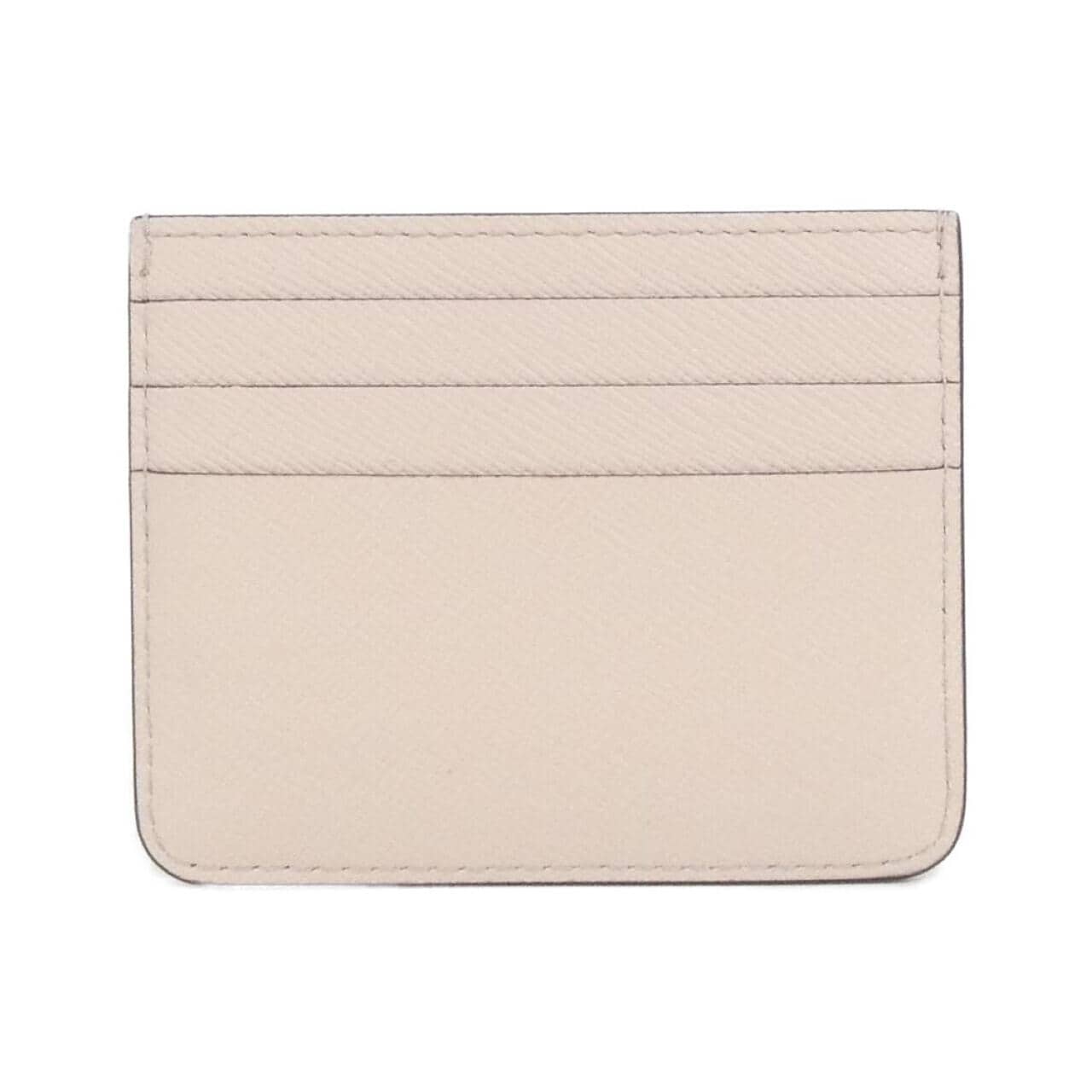 カルティエ C DE CARTIER L3002442 カードケース