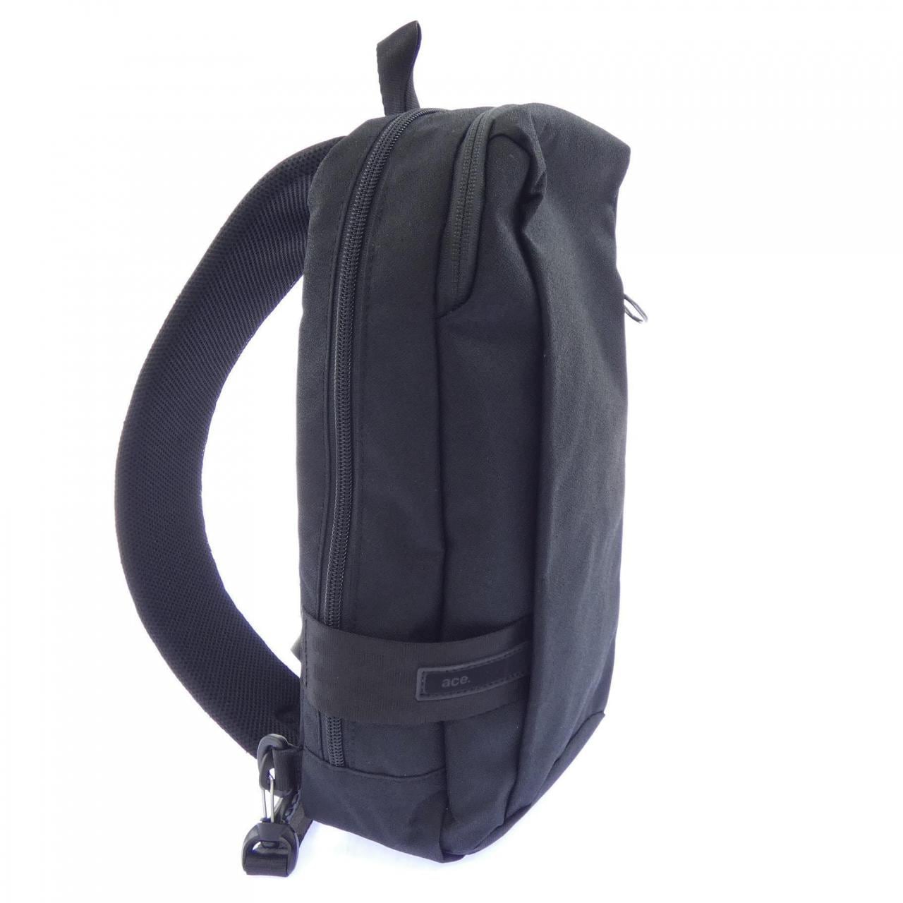 エース ACE BAG