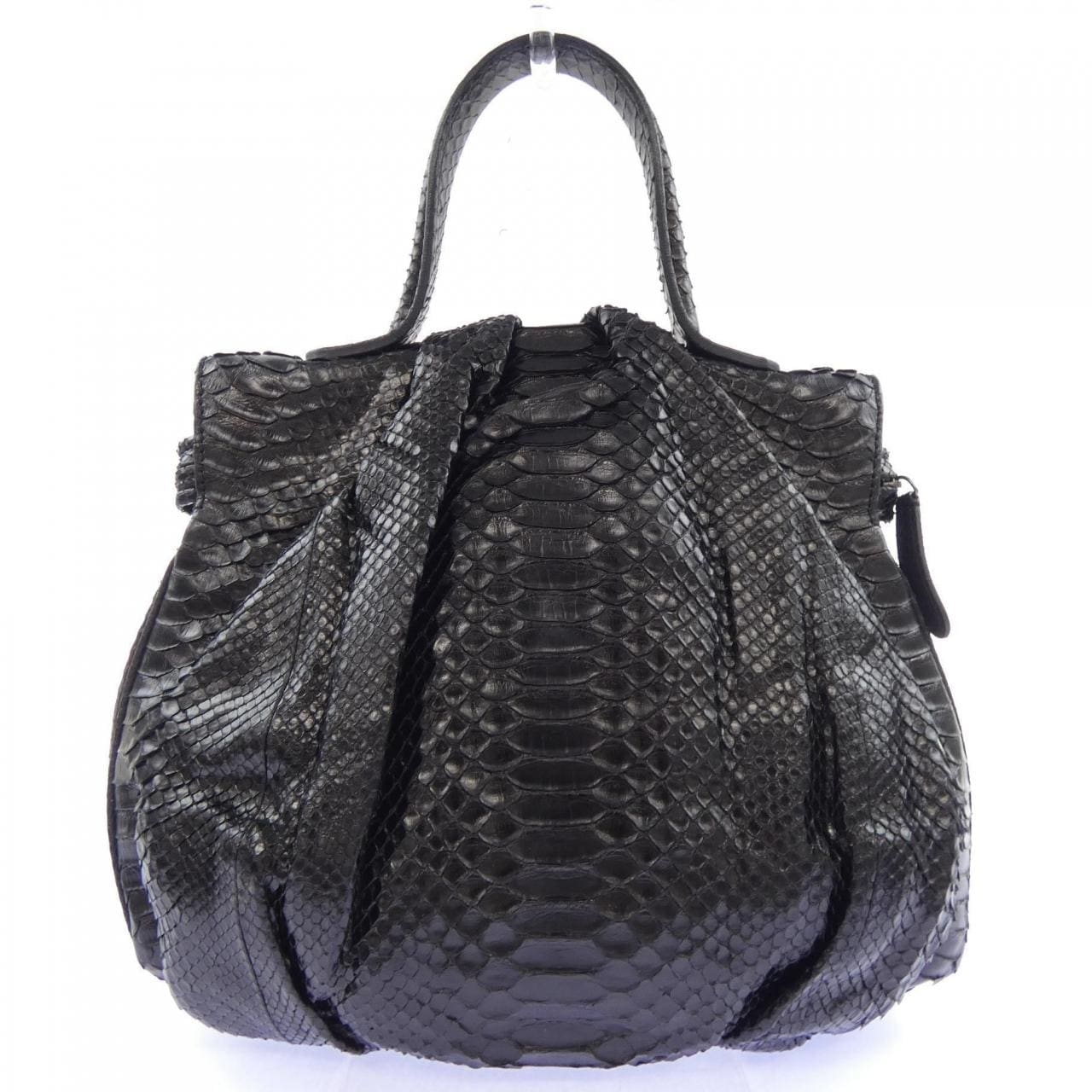 ザリアーニ ZAGLIANI BAG