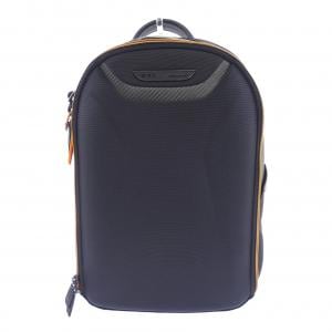 トゥミ TUMI 373002D BACKPACK