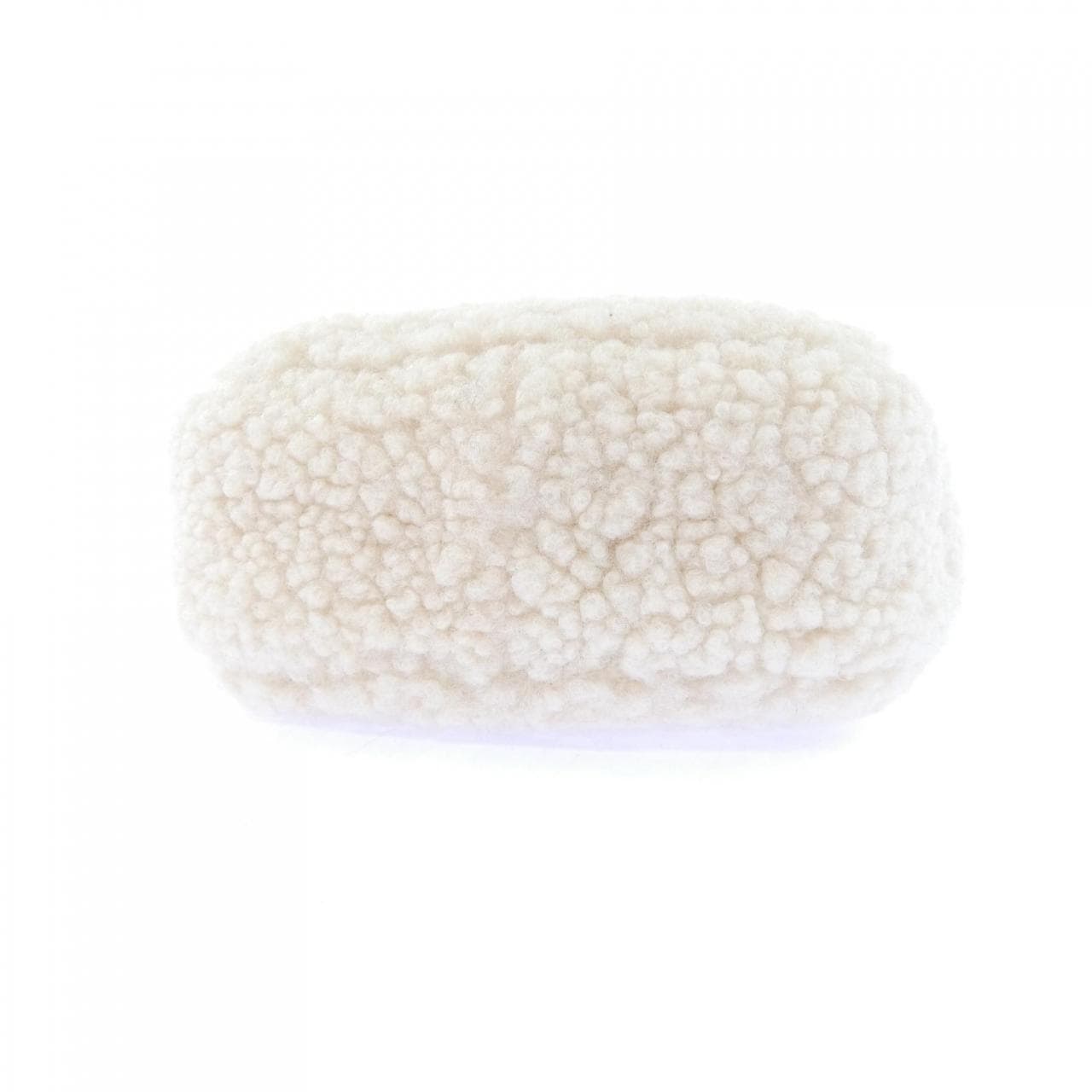 アグ UGG BAG