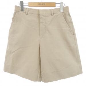 グッチ GUCCI 788938 ZAQZP ショートパンツ