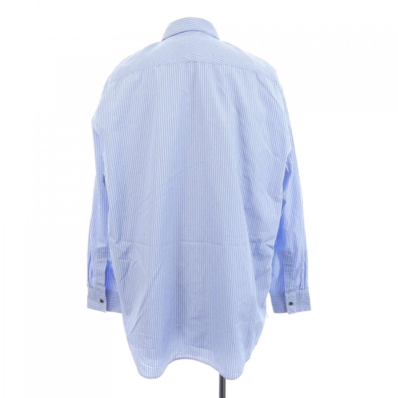 エルメス HERMES シャツ
