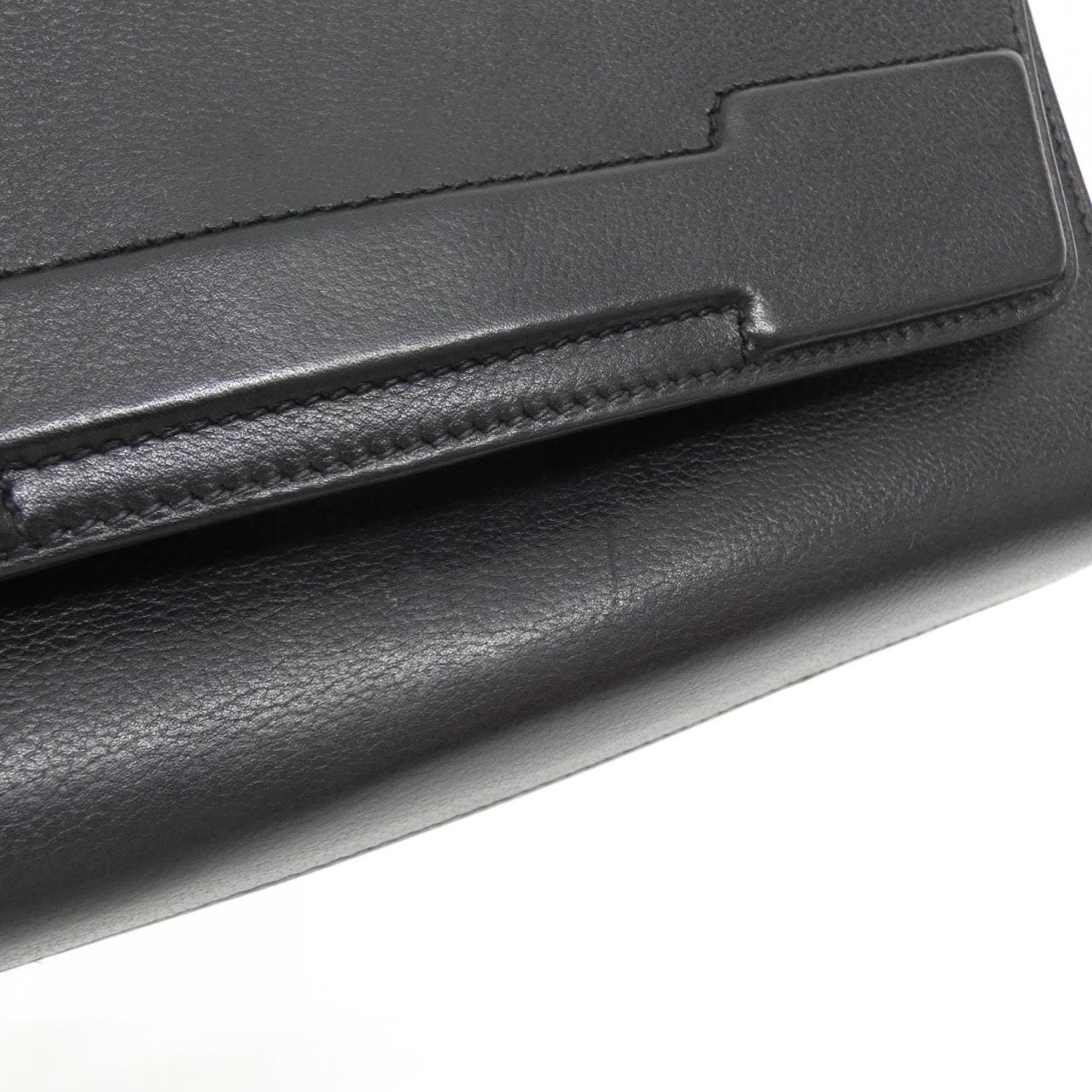 エルメス ノヴァポリス 083294CI バッグ