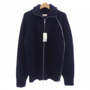 ドリスヴァンノッテン DRIES VAN NOTEN 021217-2707 カーディガン