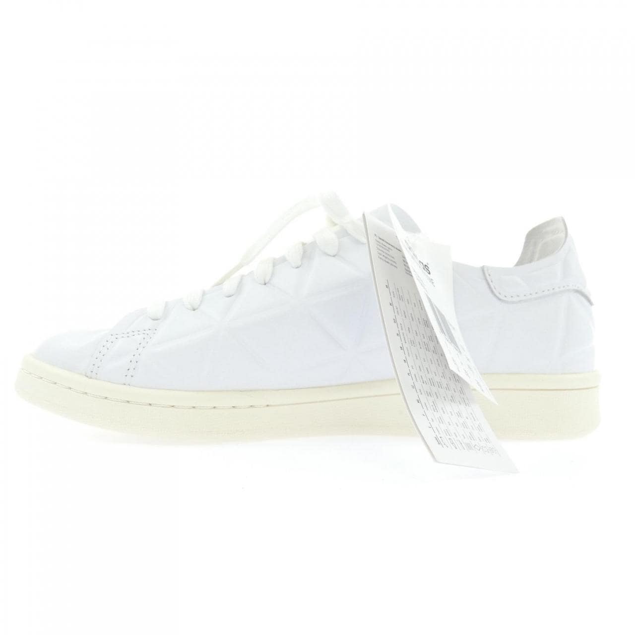 アディダス ADIDAS S76541 スニーカー