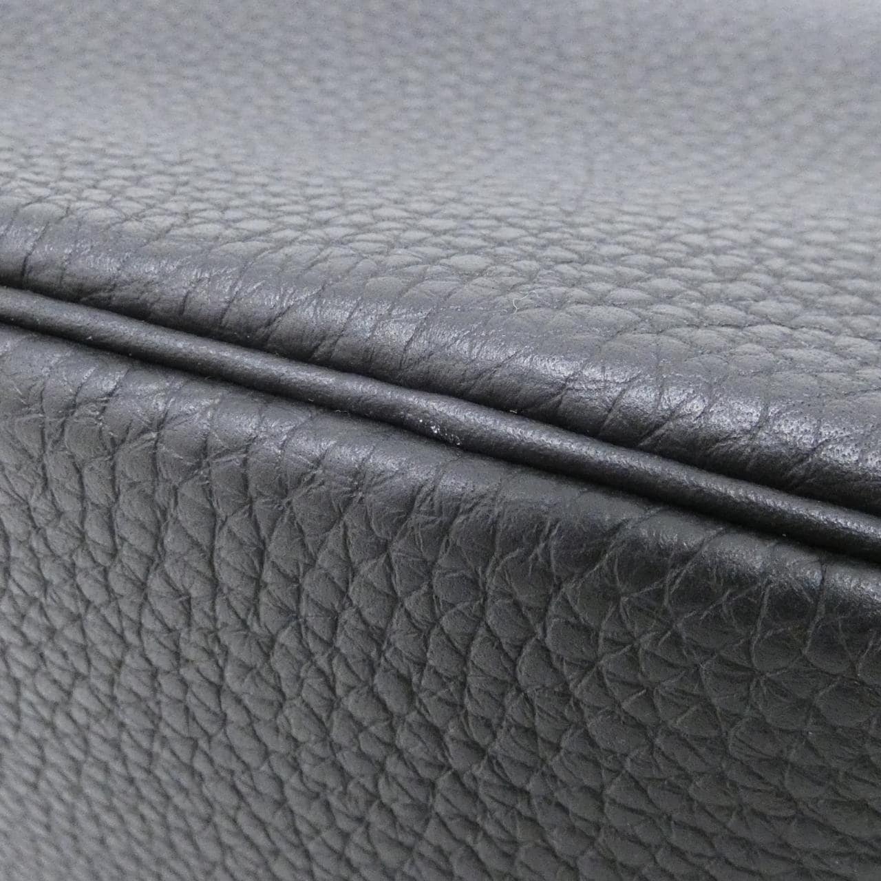 エルメス リンディ MINI 079086CC ショルダーバッグ