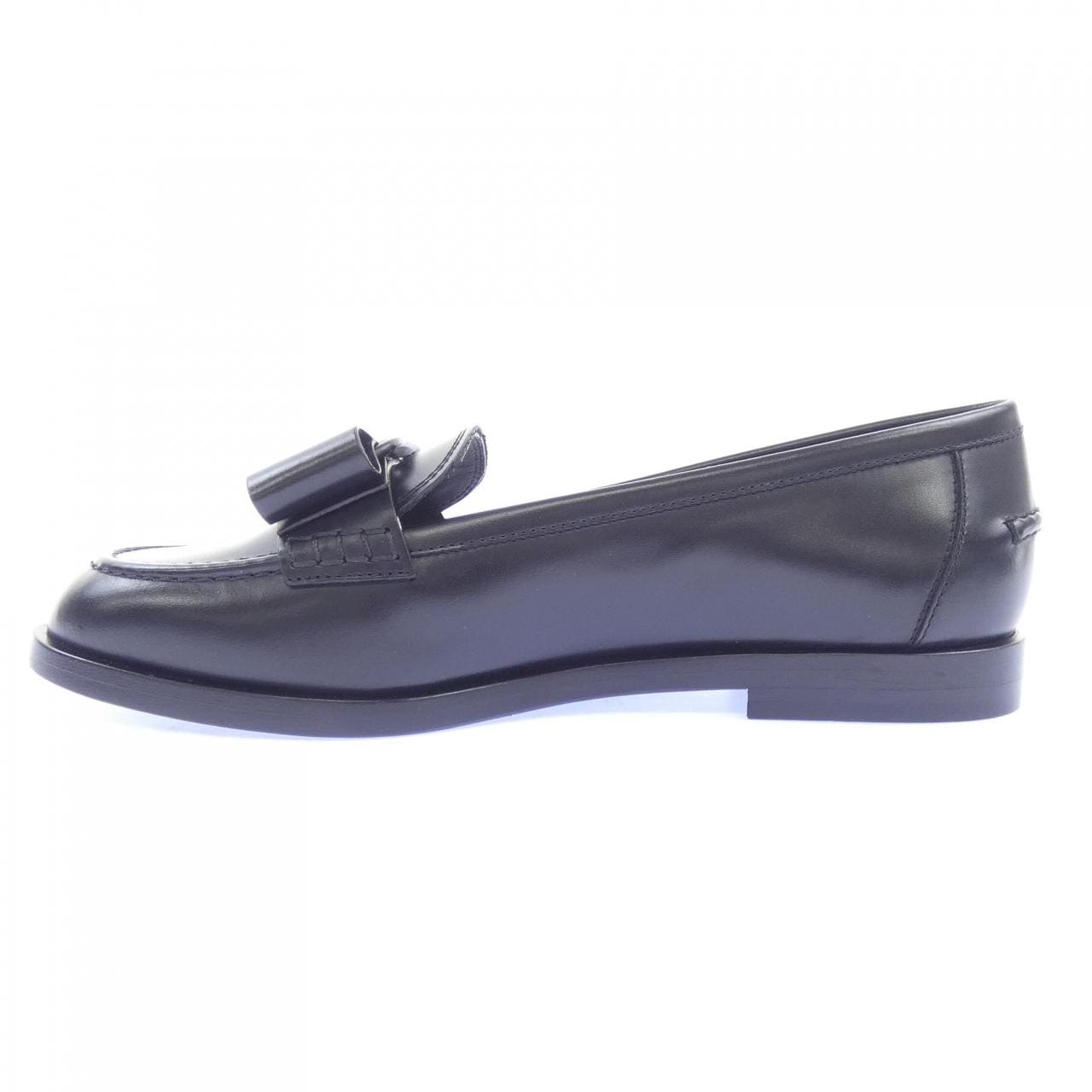 サルヴァトーレフェラガモ SALVATORE FERRAGAMO VIVALDO シューズ