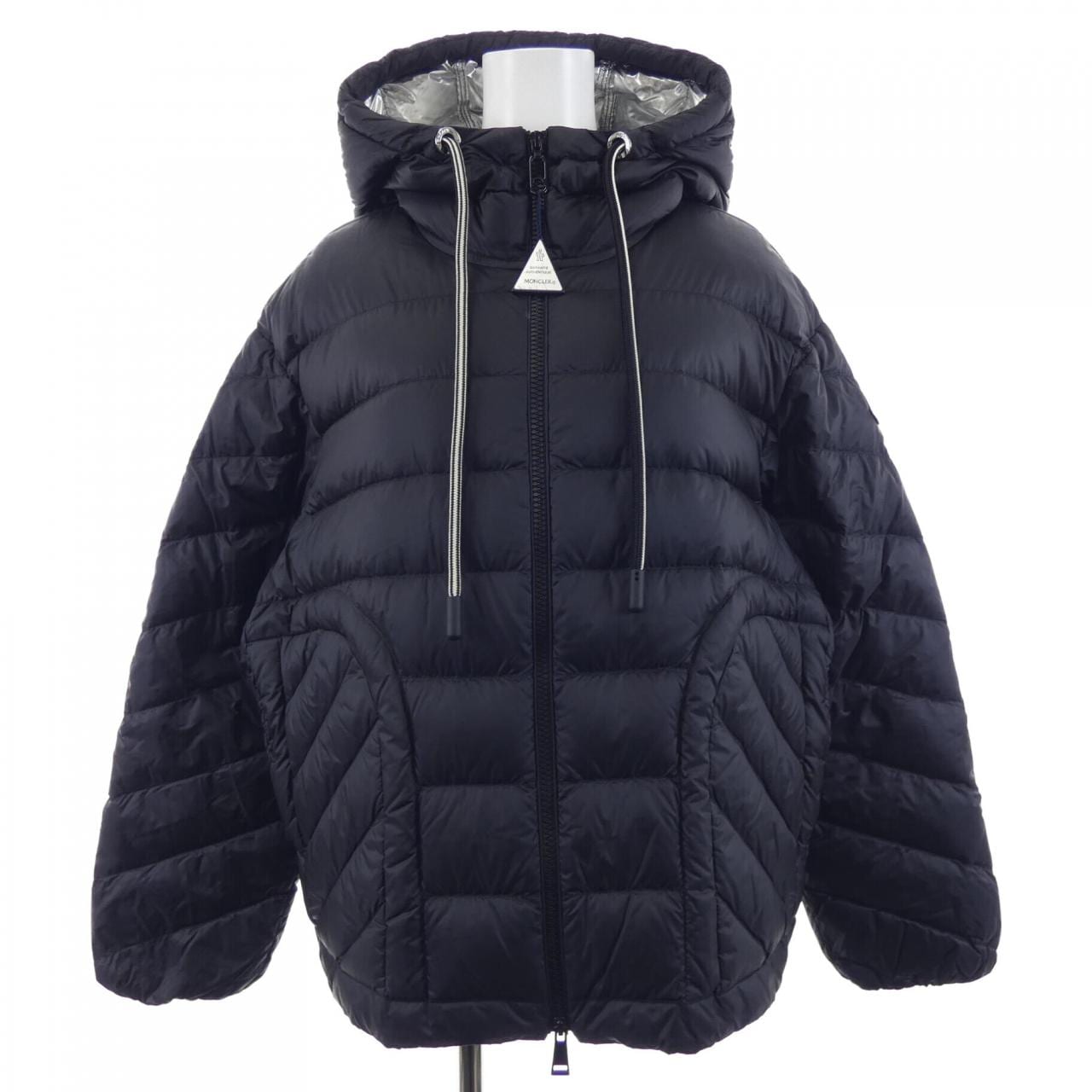 モンクレール MONCLER DELFO ダウンジャケット