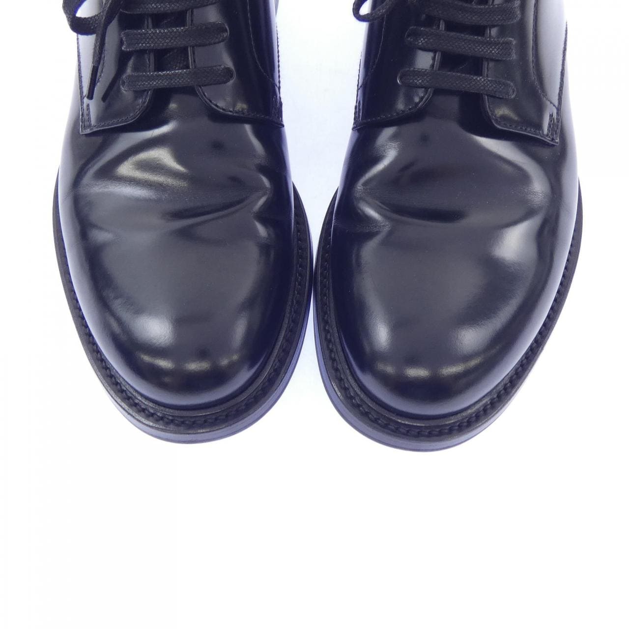 プラダ PRADA 2EB198 シューズ