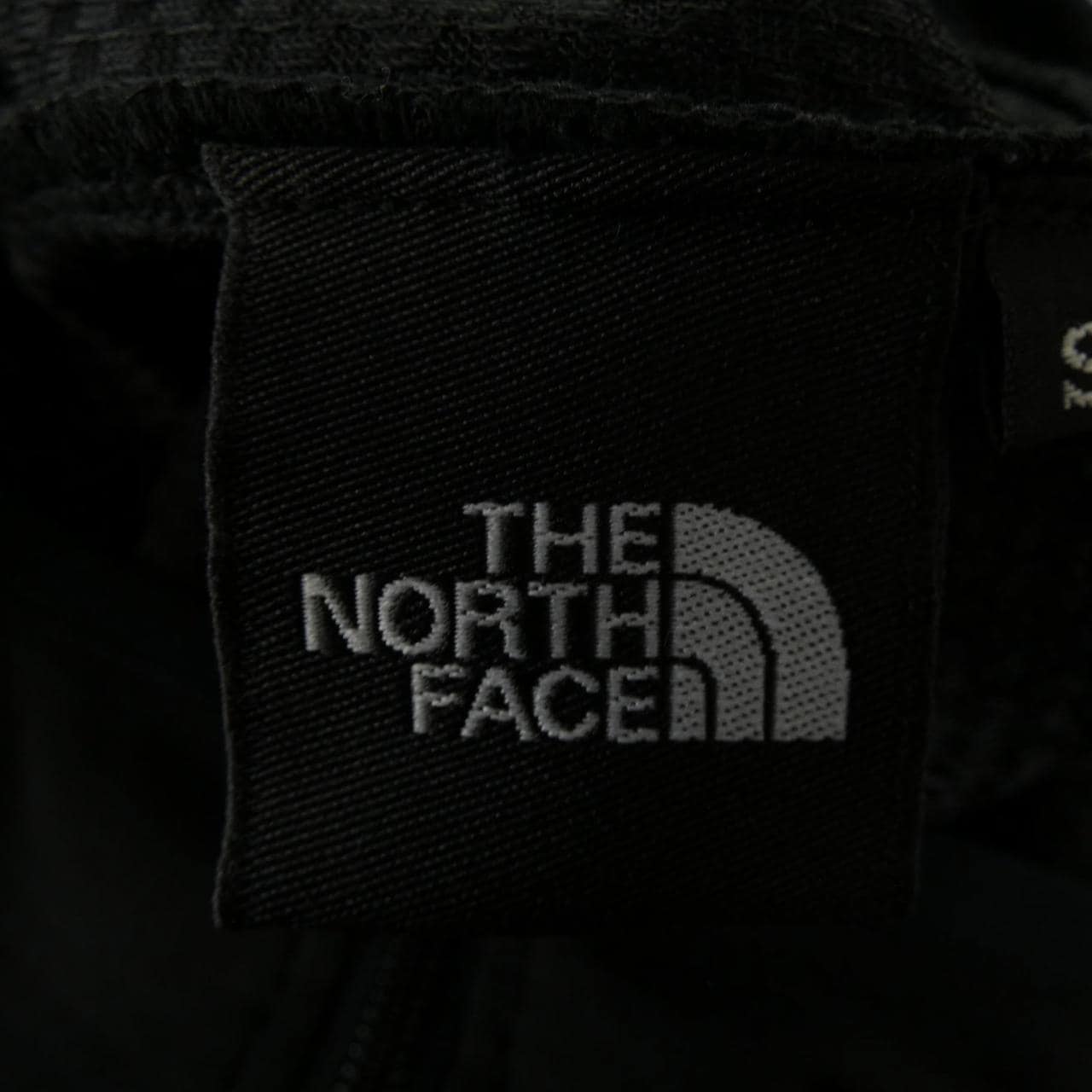 ザノースフェイス THE NORTH FACE NP21316 パーカー