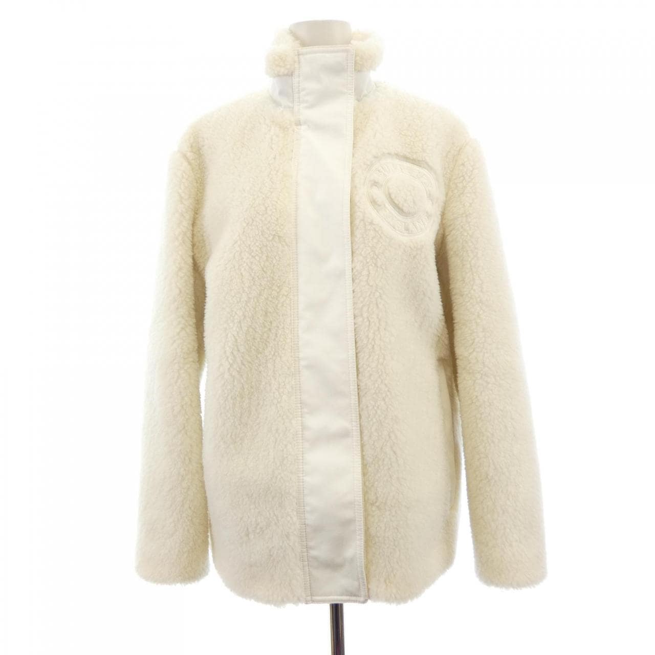 バーバリー BURBERRY 8048989 ジャケット