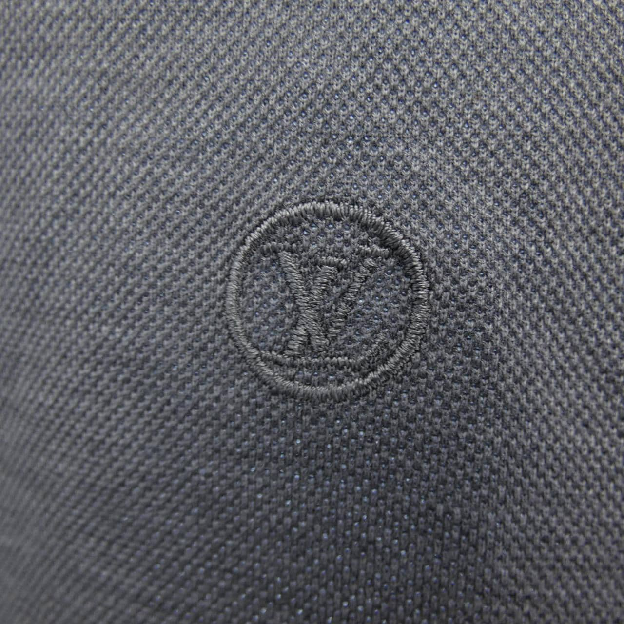 LOUIS VUITTON Polo 衫