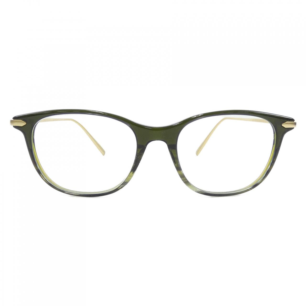 Enaloid EYEWEAR