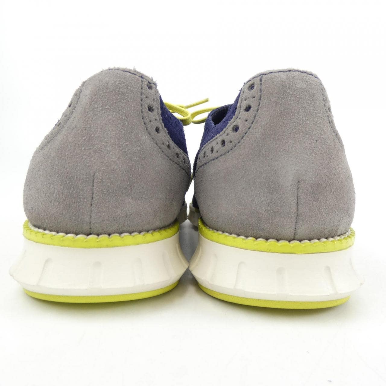 Cole Haan COLE HAAN shoes