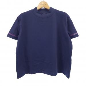 エルメス HERMES Tシャツ