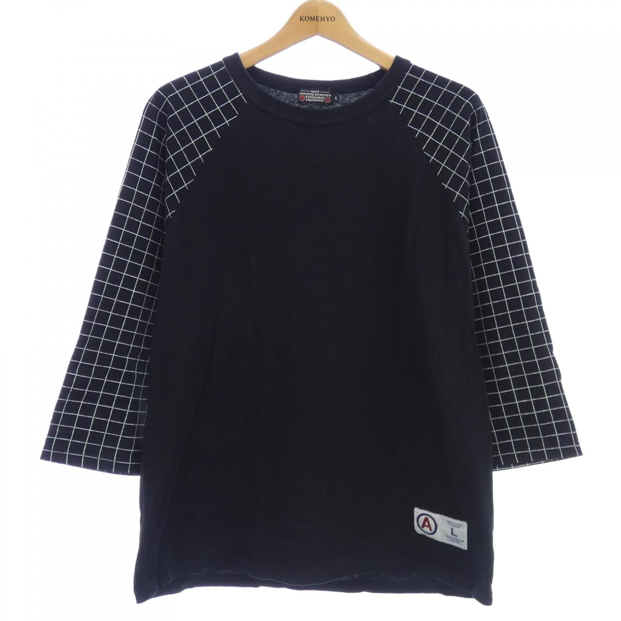 AFFA Tシャツ