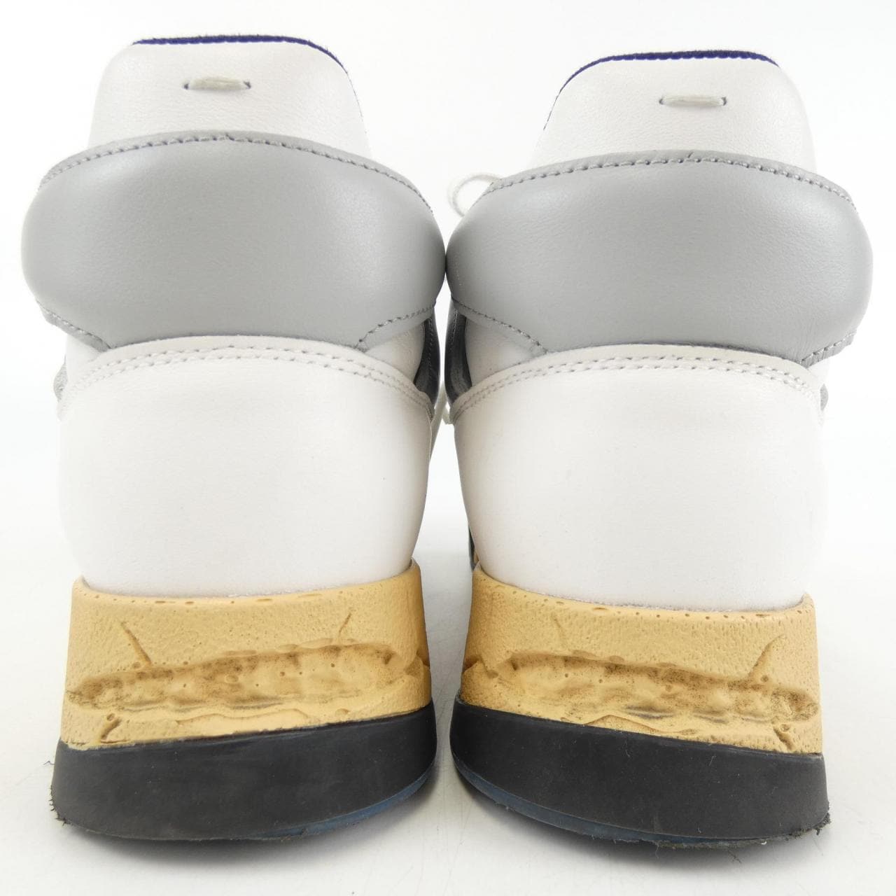 メゾンマルジェラ Maison Margiela スニーカー