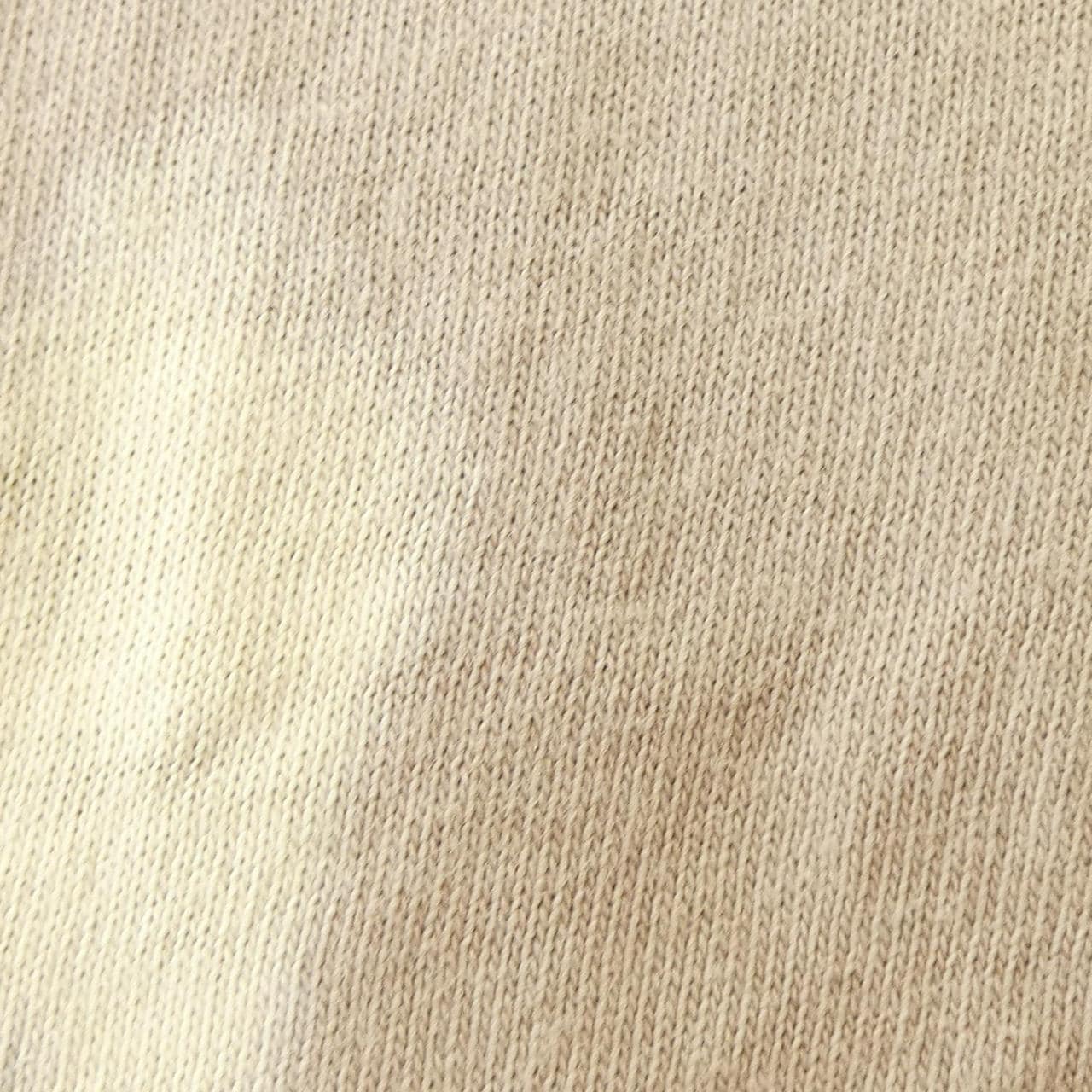 ボッテガヴェネタ BOTTEGA VENETA Tシャツ