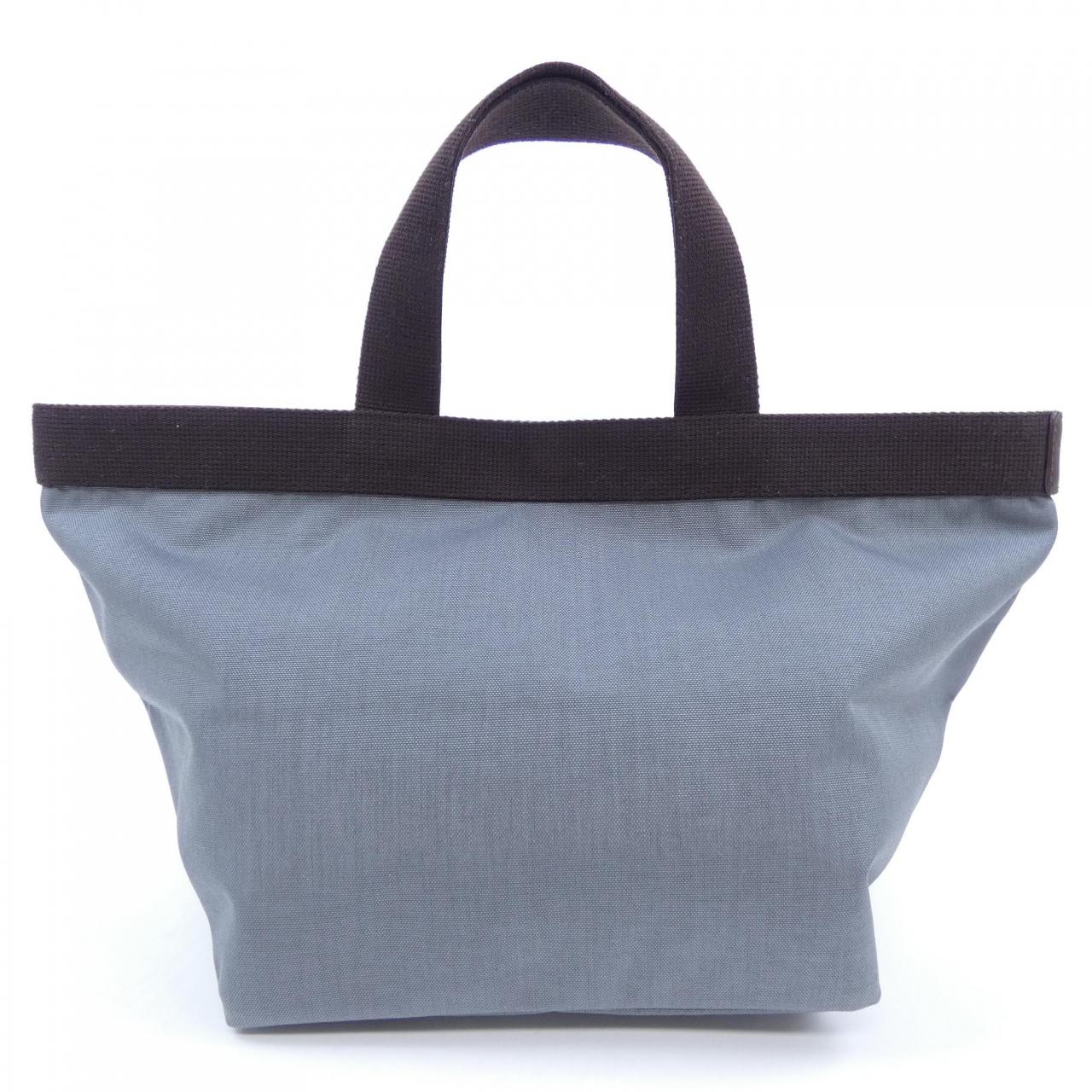 エルベシャプリエ HERVE CHAPELIER BAG
