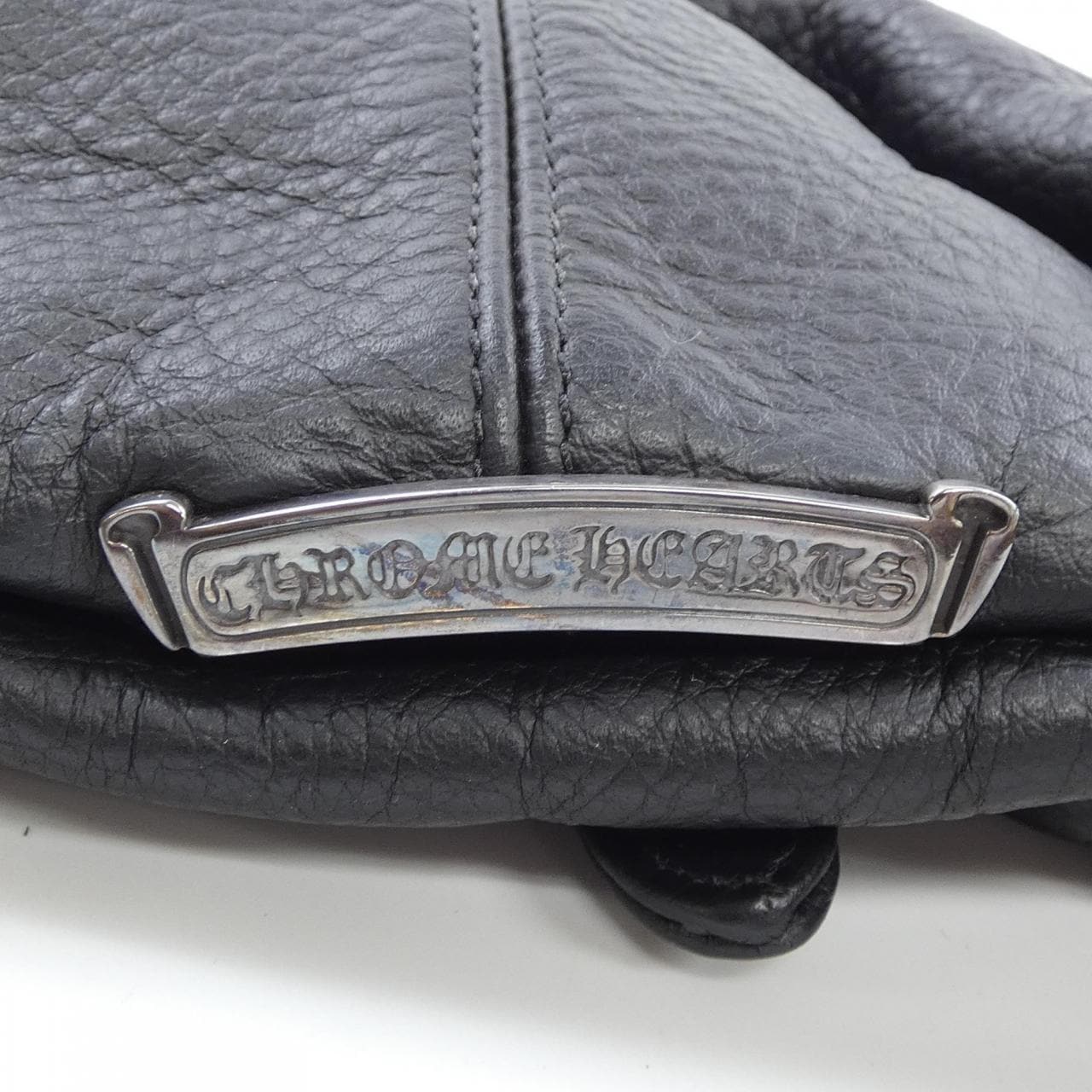 クロムハーツ CHROME HEARTS BAG
