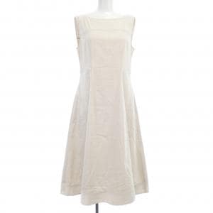 フォクシーニューヨーク FOXEY NEW YORK ワンピース