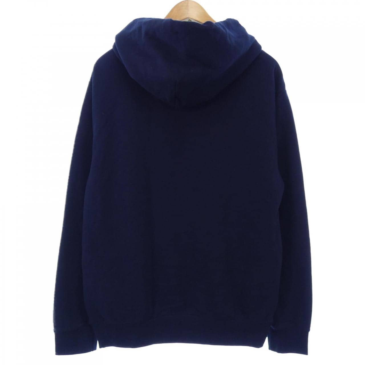 ポロラルフローレン POLO RALPH LAUREN パーカー