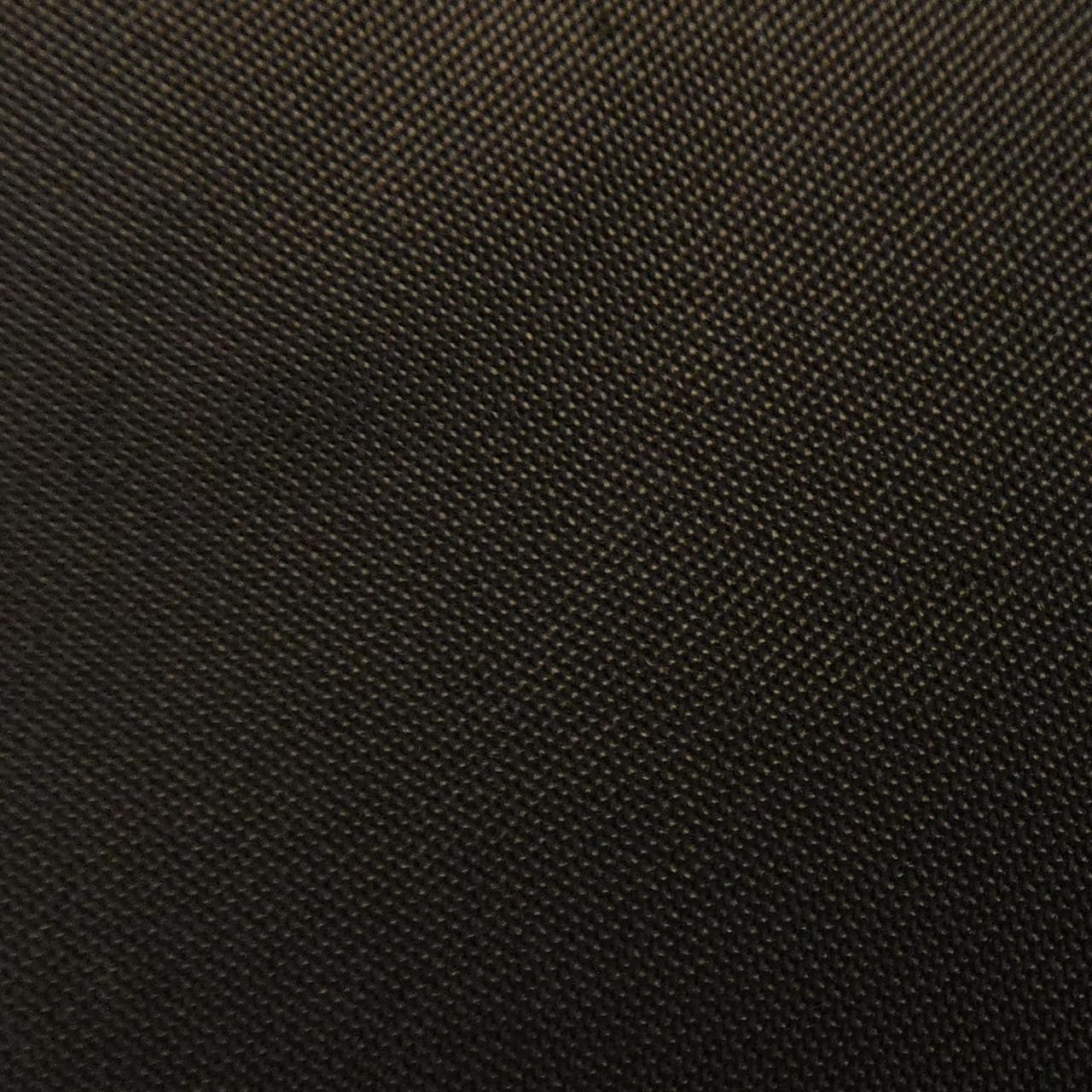 エルメス HERMES ジャケット